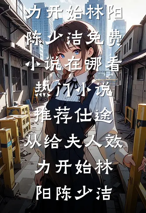 特种兵：开局融合死射天赋