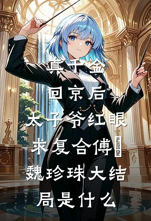 台风天，我不再阻止老公和青梅去深海钓鱼青梅林欣雅:番外+无删减版