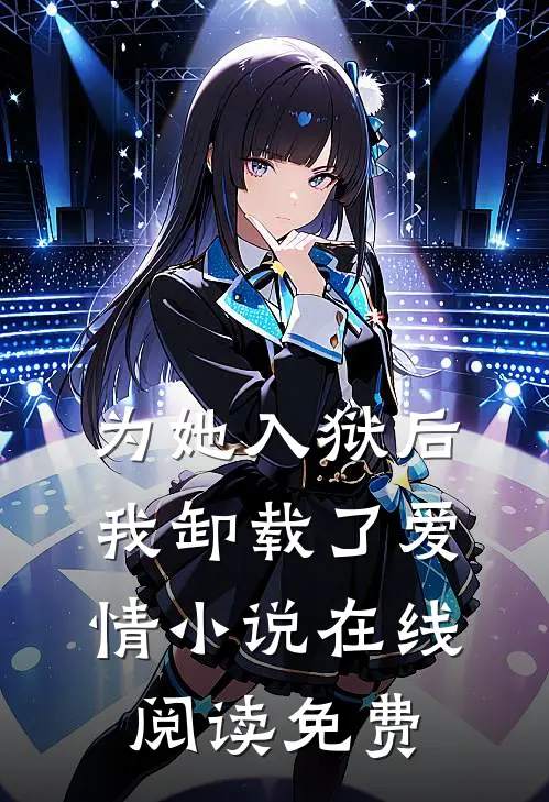 前妻逼我离婚：我带儿子逆风翻盘