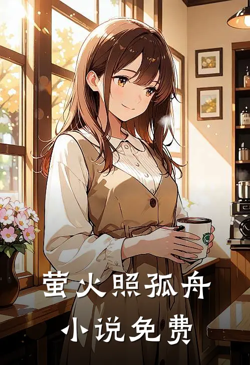为了给继妹出气，老公把我吊在悬崖上放风筝