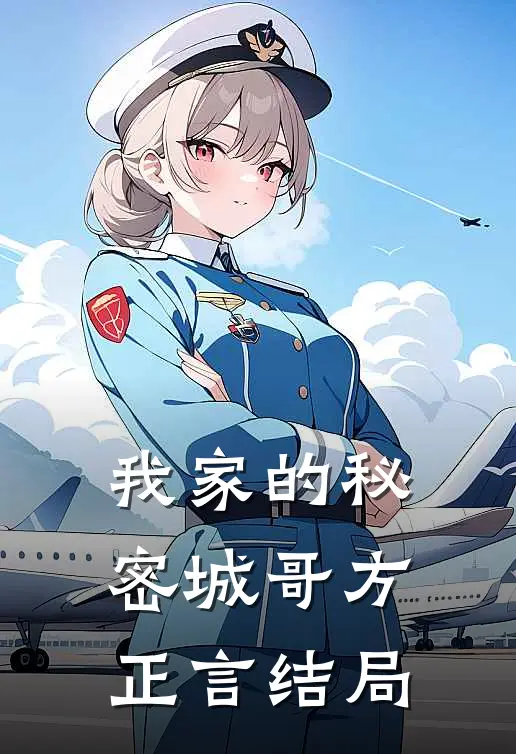 迟梦不赴旧时约结局+番外