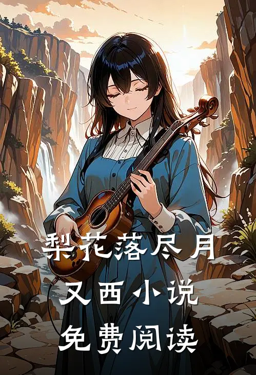 萌娃搓完核弹造航母，首长直跳舞全文章节
