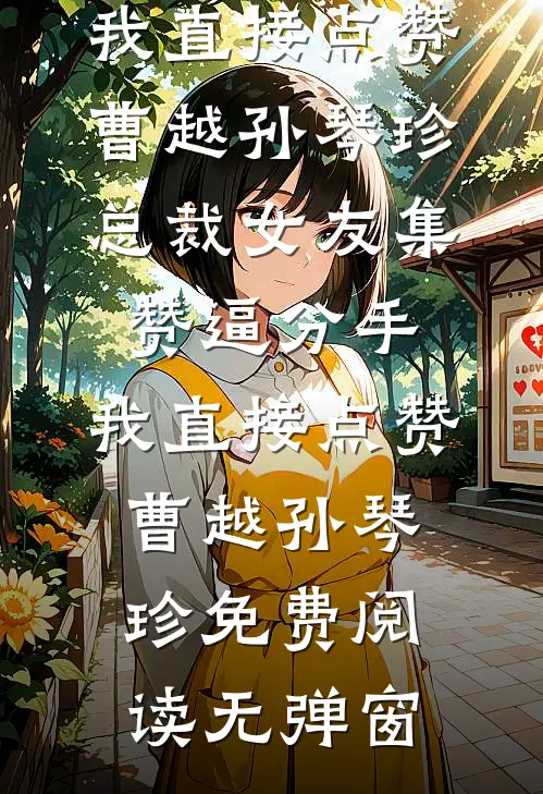 雪落北京，不听归音全文+后续