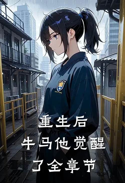 重生后，牛马他觉醒了全章节