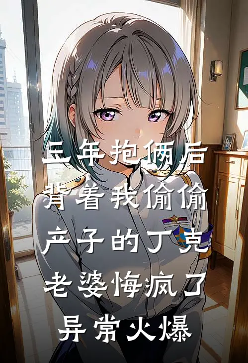 女帝赐婚五妻？我多子多福！全文无删减
