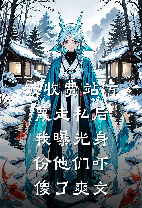 被我折辱抛弃的男人们，杀回京了已完结