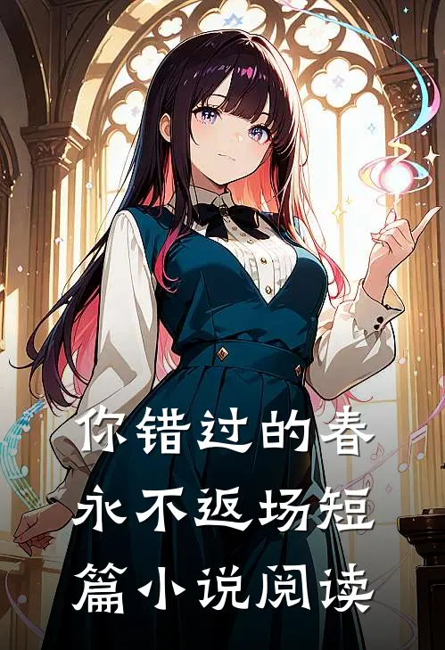两千对八十万，朕说，稳了李沛秦破天后续+完结