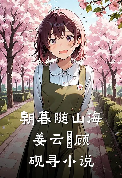 新婚后，我害死了老公一家热门小说