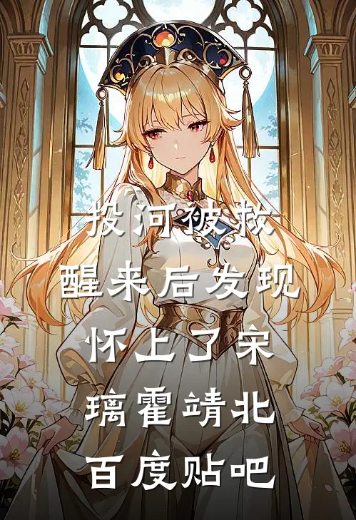 闺蜜实名举报我政审不合格，可我爷爷是烈士啊知乎
