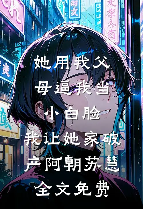 可怜画皮惑人心最新热门小说