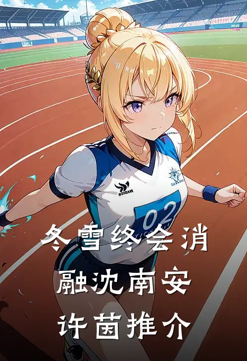 相思枉生，爱恨凄凉热门推荐