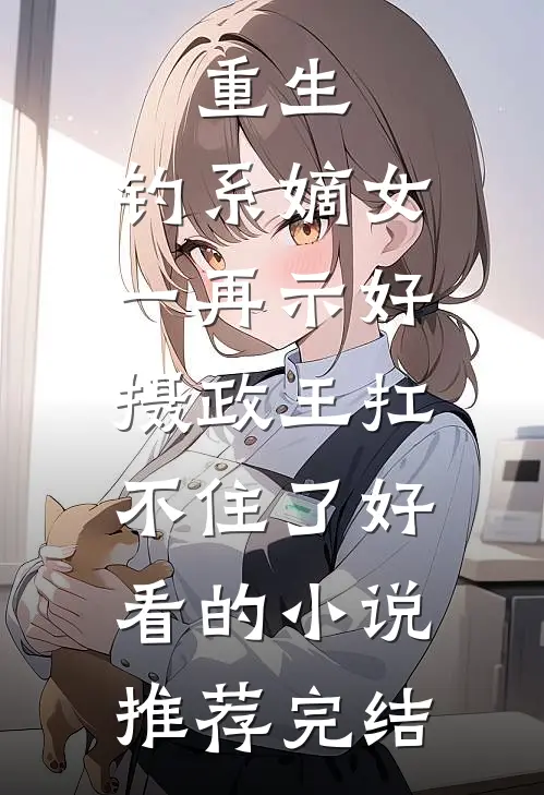 满目相思寄落雪前言+后续