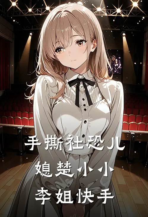 金丝雀给我儿子钉了五百钉我嗑瓜子看戏