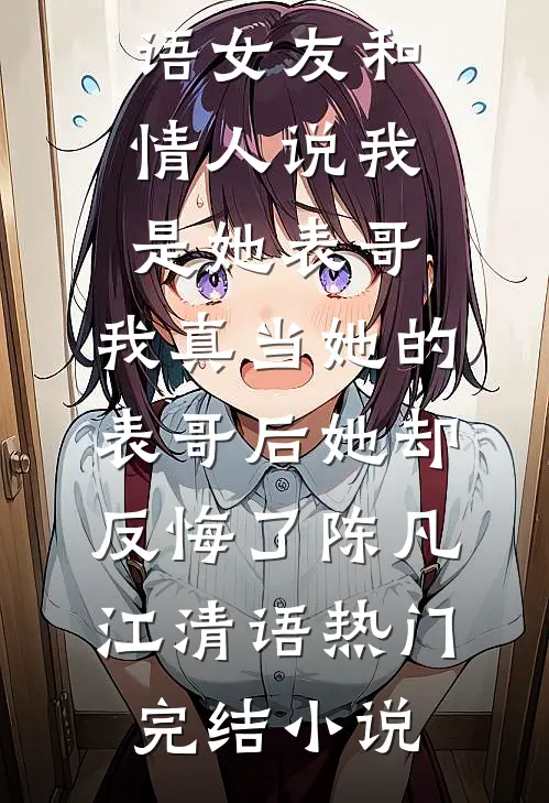 穿成小丫鬟，靠梳妆赎身暴富在线阅读全本阅读