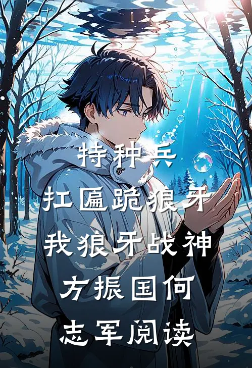 另嫁他人后，疯批哥哥他痴魔成狂后续+番外