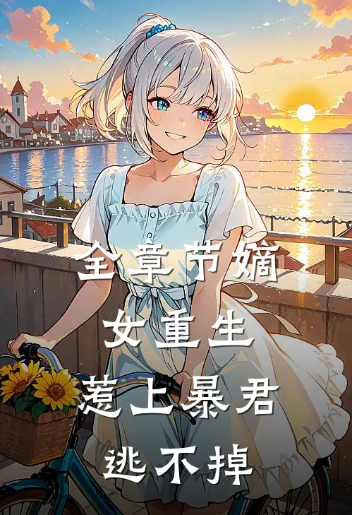 全章节嫡女重生，惹上暴君逃不掉