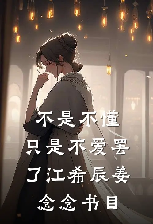 逆世重修，从妻女跳楼前开始