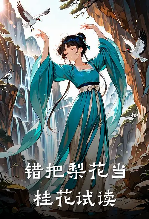 二流子哥让我嫁人，大佬他急了爆款宝藏