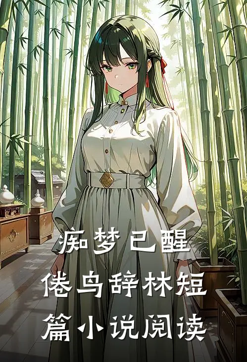 风过无影，只留旧梦寒前文+番外