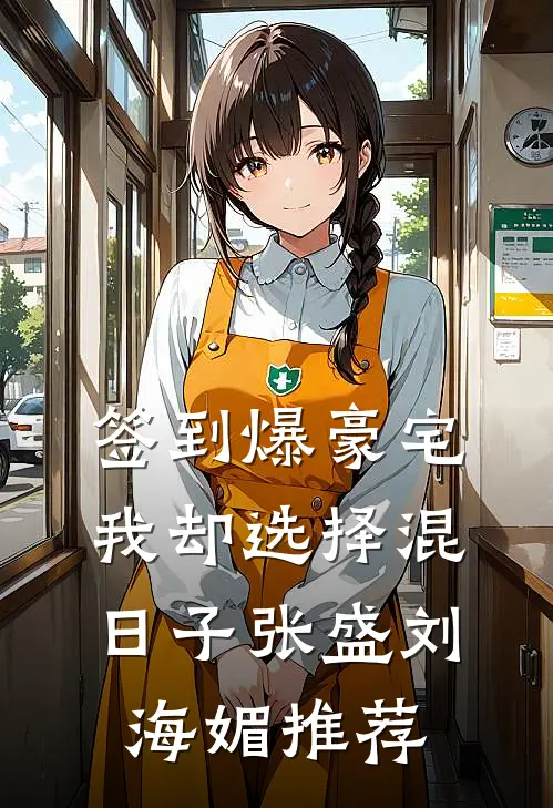 大伯强占婆婆老房，我反手讨债，老公竟淡定剥虾
