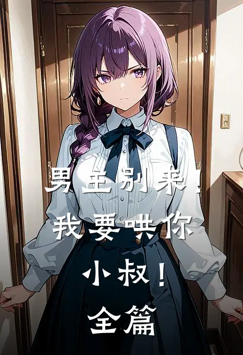 予你半程萧瑟风
