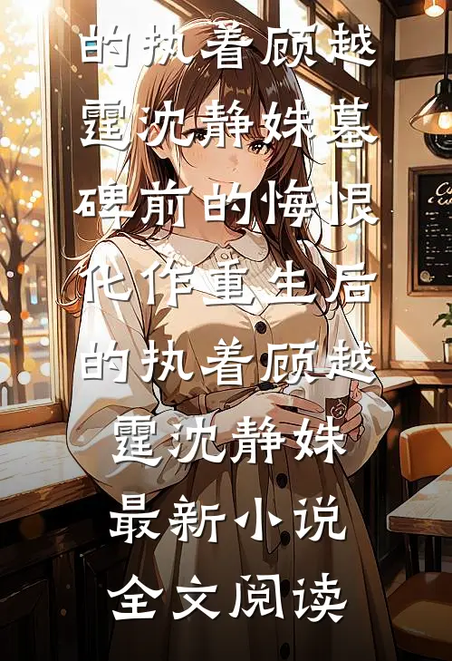 得知十八年的贫穷生活是父母对我的试炼后，我靠自己新生结局+后续