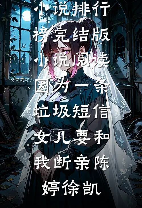 八零：捡个天仙，哥看谁敢抢！完结+番外