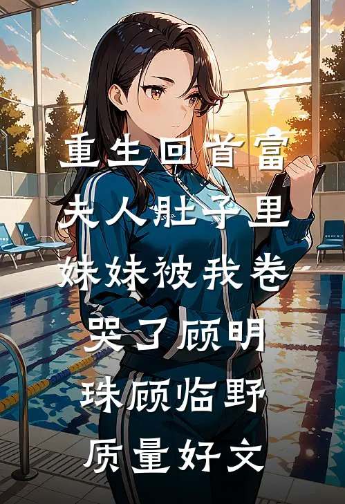 洛爷的崛起之路小林东方洛后续+全文