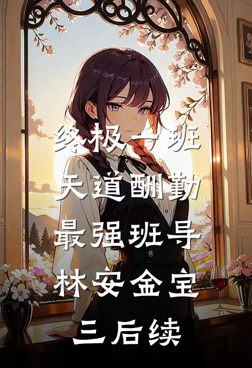 相思枉生，爱恨凄凉无错版