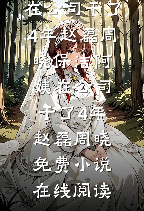 假千金整顿京圈，反派儿女从良了小说在线阅读免费