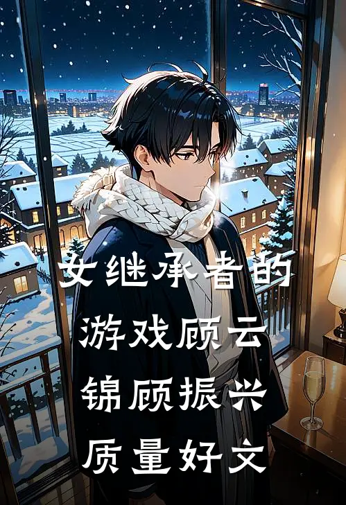 高温老婆秘书把女儿塞进后备箱后，我杀疯了最完整版