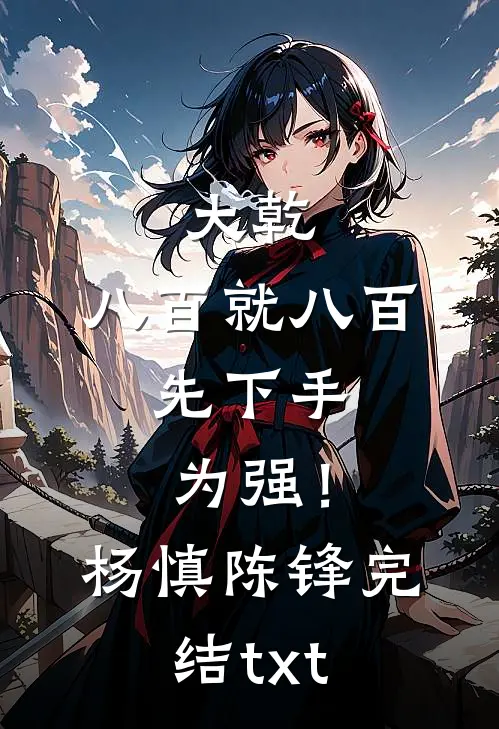 已完结有师妹后，我们累成大黄狗