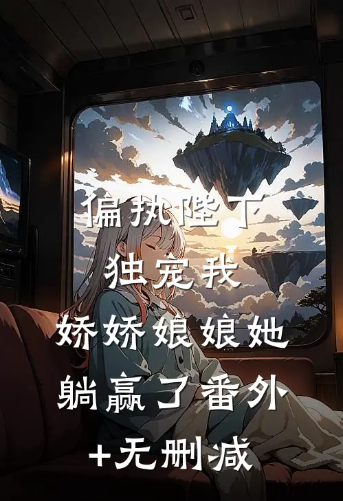 闺蜜齐穿书，你离，我隔一天！好书