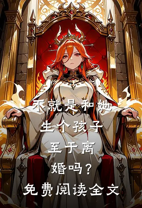 和龙族太子相恋千年小说免费