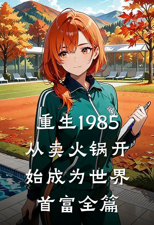 和助理办婚礼后，她悔疯了前文+后续