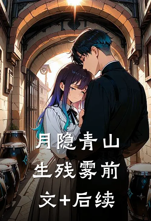 用心头血养了十年的龙宝，居然是白眼狼虺龙姬心月结局+番外
