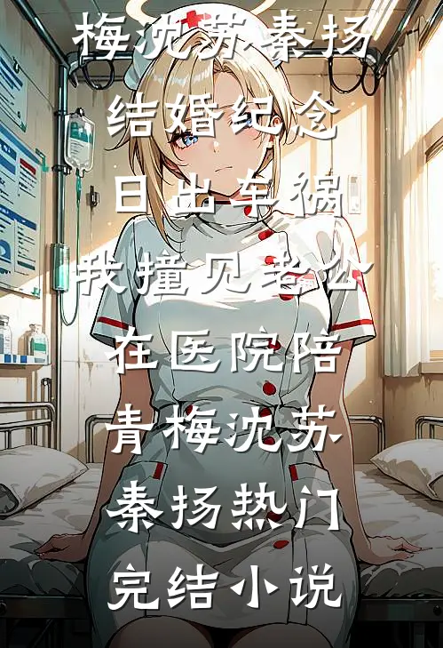 长亭离曲声悠悠番外+无删减