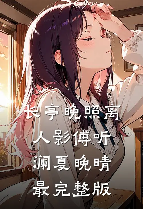 妹妹踩碎我显示器，我放弃全家沉星蒋瑶瑶:全文+结局+番外