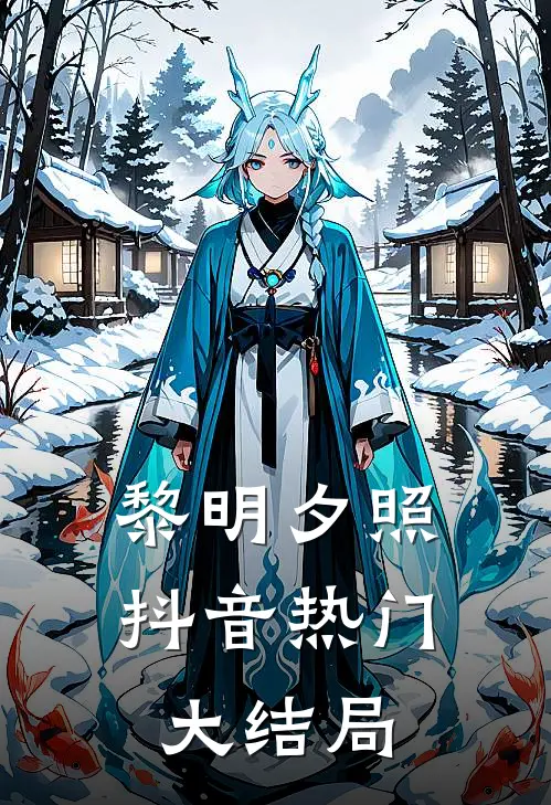 逃婚后，皇后娘娘想另嫁他人异常火爆