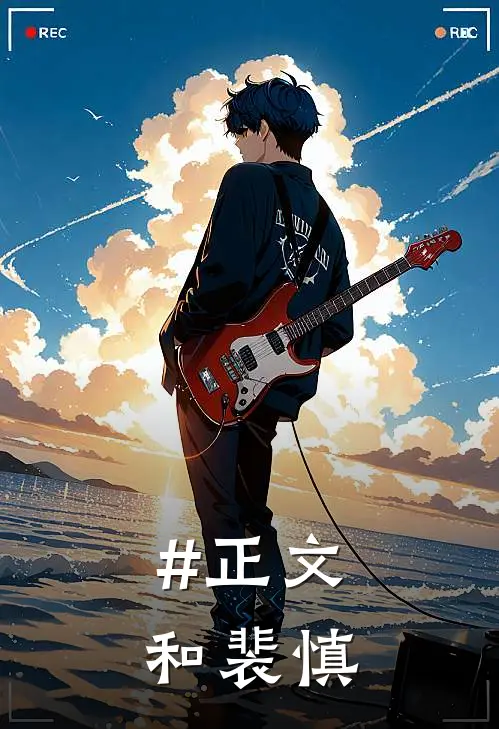 #正文和裴慎