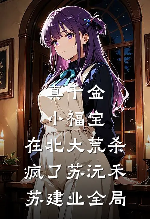 半岛情书未敢寄全篇