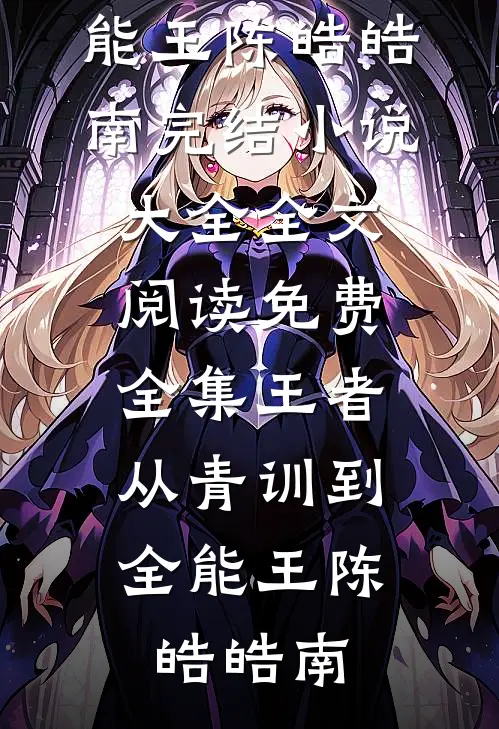 黑道暴徒阴湿闷骚？夜夜把她亲哭后续+番外