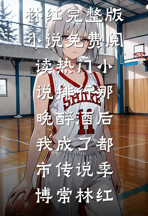 我独立养老后，儿子儿媳慌了小说全文免费阅读