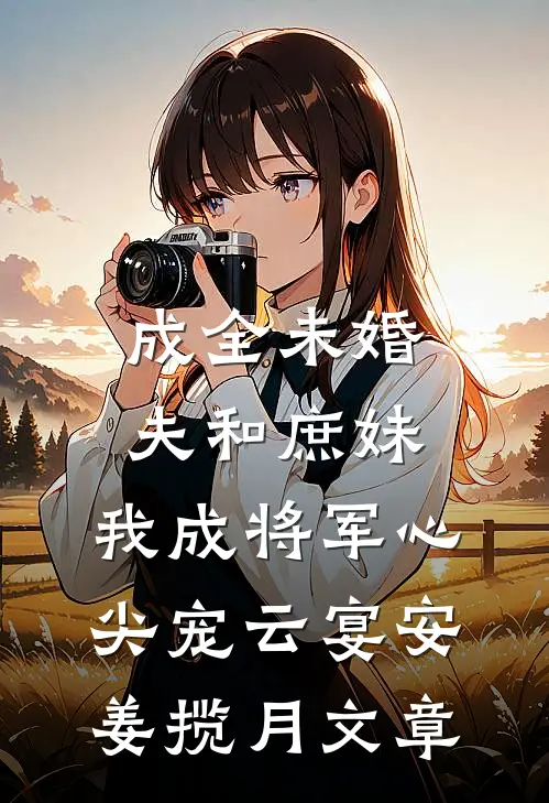 被骗绝育后我听到老公的心声热门小说