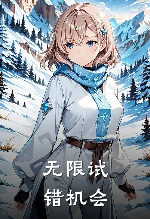 无限试错机会