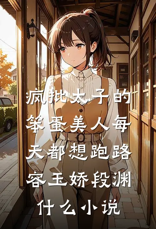 灰姑娘婚后上位！大佬热恋不节制精修版