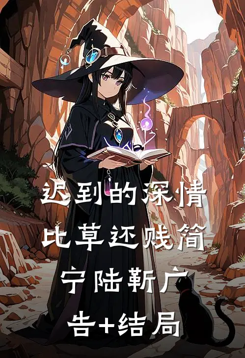 闺蜜被绿茶特助羞辱，我穿成霸总他妈直接掀桌完结版