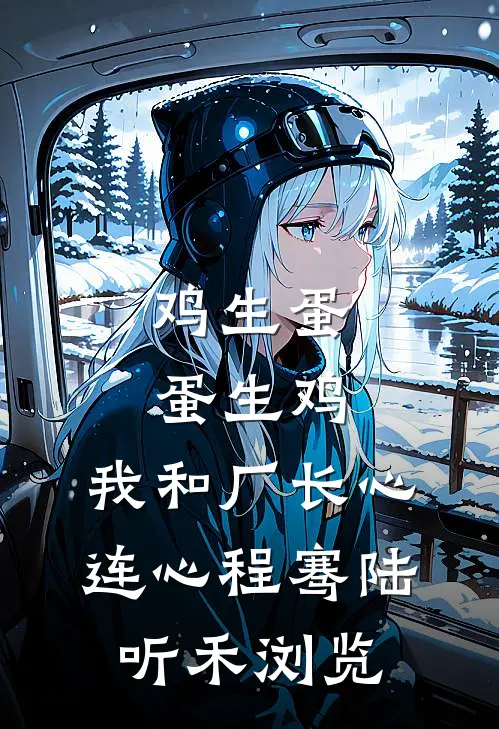 利用完就甩人，却被叼回去圈养了唐妙安林非墨:结局+番外+完结