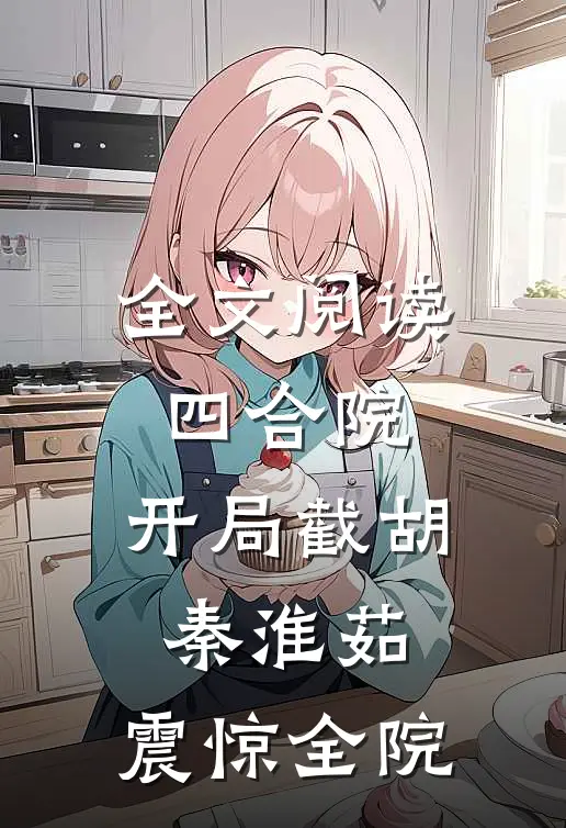 全文阅读四合院：开局截胡秦淮茹，震惊全院