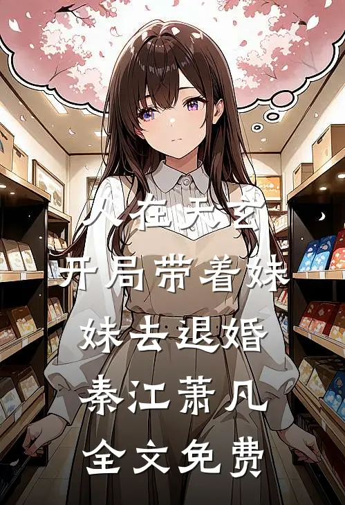 待到落雪寒枝头抖音热门
